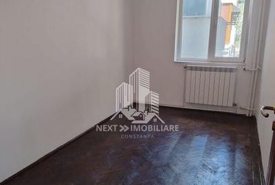Apartament de 3 camere, etaj2, zona Salvare Bratianu - 1