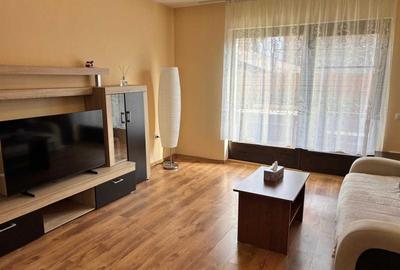 Casă individuală cu 5 camere cu Teren 350 Mp în Turnișor - 1