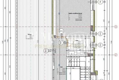 PROIECT NOU, Vila SUPERBA cu 5 Camere, Piscina proprie, Pipera-Scoala Americana - 28
