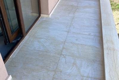 Casă cu 4 camere în Central - 4