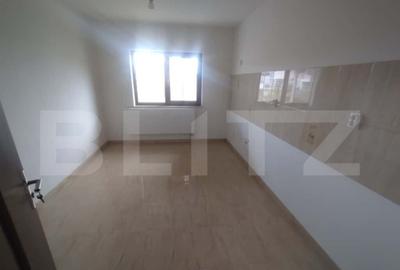 Casa 140 mp pe 2 nivele,4 camere,oras Beclean Casa 140 mp pe 2 nivele,4 camere,oras Beclean - 11