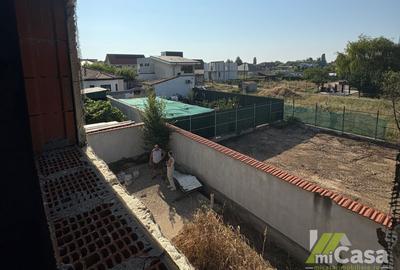 Casă de vânzare în Galați, zona Arcașilor - 5