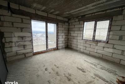 Casă cu 6 camere cu Teren 500 Mp în Dragomirești - 2