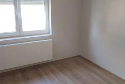 Casă cu 3 camere în Biharia - 3