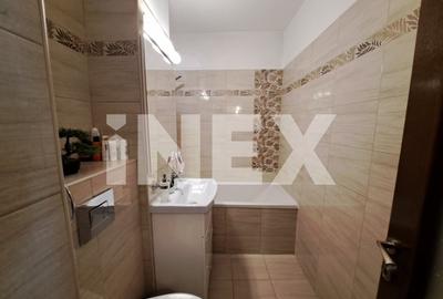 Apartament 4 camere decomandat, 81 mp, etaj 1/4 - ideal pentru familie - 6