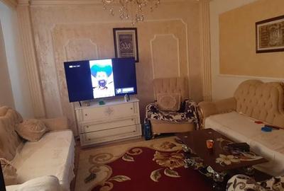 Vila 6 camere zona centrala Vila 6 camere zona centrala - 5