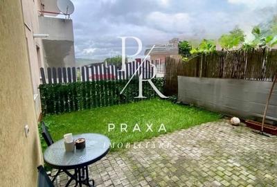 Apartament 2 camere, 54 mp+ 2 terase, zona Vivo Floresti! - 7