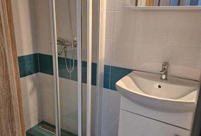 Apartament 3 camere semidecomandat, zona Arhitectilor Apartament 3 camere semidecomandat, zona Arhitectilor - 2