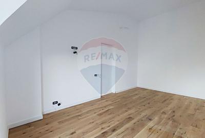 De Inchiriat Vila Ultrafinisata Aparatorii Patriei | Office/Comercial De Inchiriat Vila Ultrafinisata Aparatorii Patriei | Office/Comercial - 10