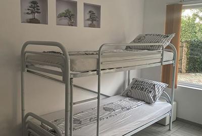 Casă cu 3 camere cu Teren 400 Mp în Bonț - 2