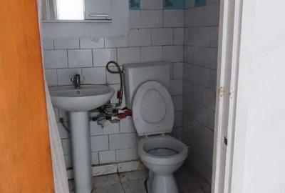 Apartament cu 3 camere decomandat în Valea Oltului - 8