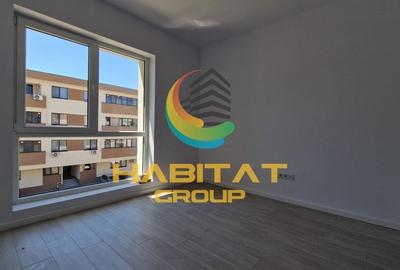Apartament 3 camere - 105 mp- zona Pallady - 2