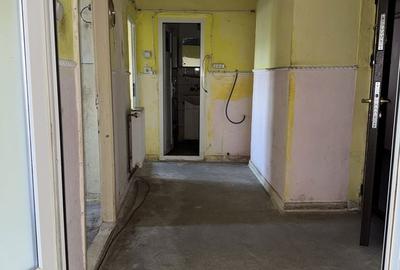 Apartament cu 2 camere în Central - 4