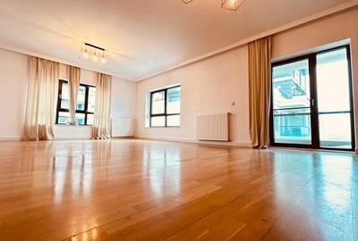 Apartament cu 4 camere decomandat în Barbu Văcărescu - 5