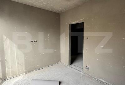 Apartament in vila! 4 camere, 97.75 mp+24 mp terasa! - 5