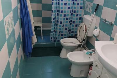 Casă cu Teren 300 Mp în Horia - 11
