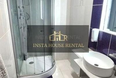 Hotel Boutique functional Otopeni / 22 camere / Panouri fotovoltaice - 6