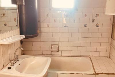 Apartament 3 camere decomandat cu garaj - Lupeni (Straja) - 10