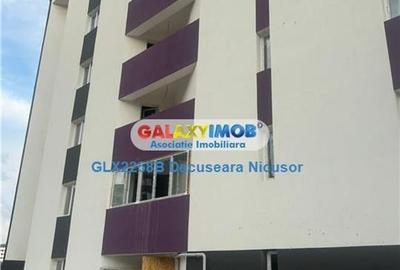 Garsoniera Rezervelor in Militari Residence,Mobilata  40.900 euro Garsoniera Rezervelor in Militari Residence,Mobilata  40.900 euro - 17