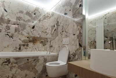 Garsonieră, mobilată în Iancu Nicolae - 17