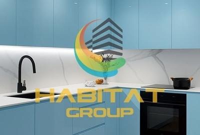 Vanzare ap. 2 camere etaj 1 decomandat Berceni toate utilitatile comision 0 - 5