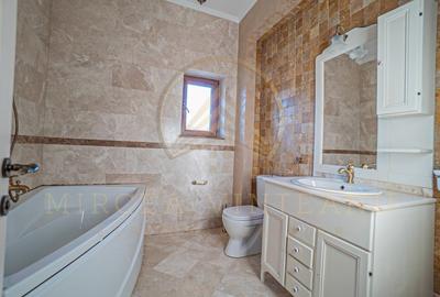 Palazu Mare/ Elvila - Casa de poveste pentru familia ta - 55