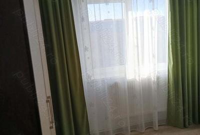 Apartament 2 camere decomandat - 2