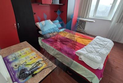 Apartament 3 Camere Dristor - 19