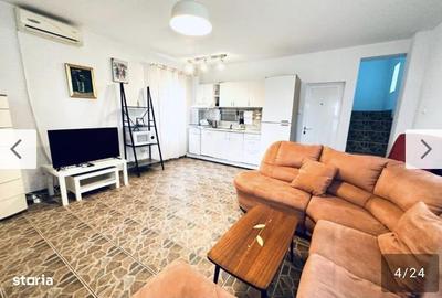 Casă cu 3 camere cu Teren 435 Mp în Central - 9