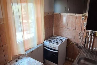 Garsonieră decomandată în Central - 3