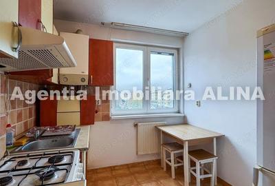 Apartament cu 3 camere decomandat în Ultracentral - 6