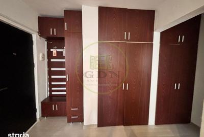 Apartament cu 2 camere decomandat, mobilat în Craiovița Nouă - 9