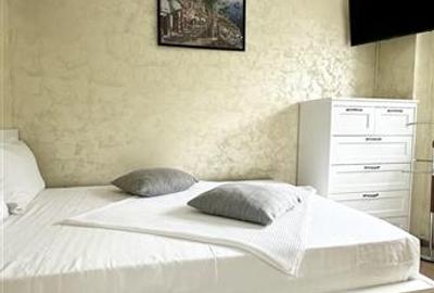 Apartament cu 2 camere decomandat în Nord - 3