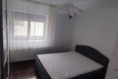 Casă cu 3 camere în Central - 3