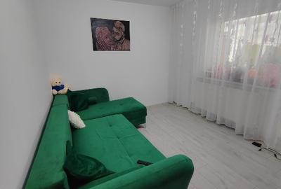Apartament cu 2 camere decomandat în Ultracentral - 5
