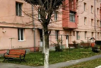 Apartament cu 3 camere în Ultracentral - 3