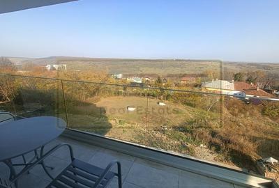 Apartament PREMIUM- Copou- Parcul Expozitiei - TOTUL NOU Apartament PREMIUM- Copou- Parcul Expozitiei - TOTUL NOU - 3