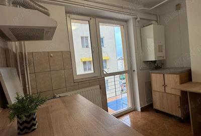 Decomandata, Craiovi?a, libera, spa?ioasa, zona buna - 8