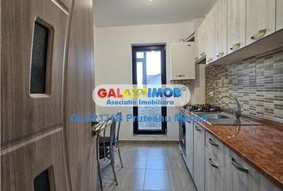 Inchiriere Garsoniera Premium situata in Rezidential Scandinavia - 26