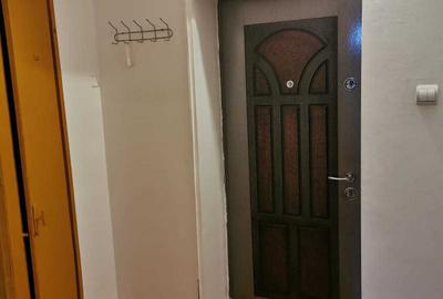 Apartament cu 2 camere decomandat în Teilor - 4