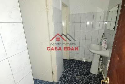 Spațiu comercial, de 256 mp, în Breaza de Jos - 11