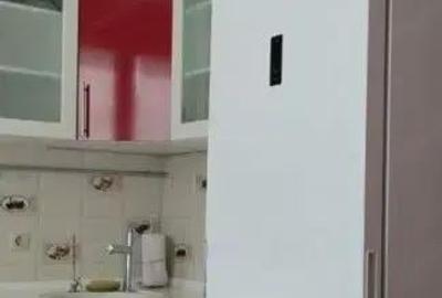 Garsonieră în Spitalul Județean - 2