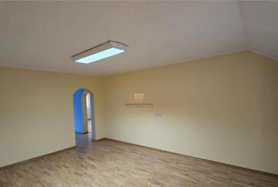 Spatiu 4 Birouri Radauti Ultracentral De Inchiriat 072781718 - 2