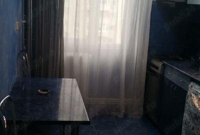 Apartament cu 2 camere decomandat în Tomis III - 2