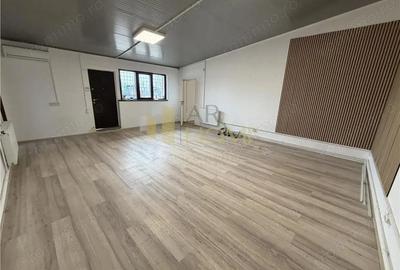 Spațiu comercial, de 130 mp, în Mihai Bravu - 7