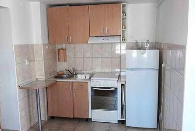 Apartament cu 2 camere semidecomandat în Soarelui - 1