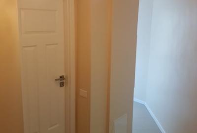 Proprietar ofer spre inchiriere garsoniera, conf I - lux, Merrou Stefan cel Mare - 2