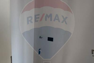 Apartament cu 2 camere în Est - 4