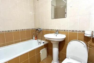 Garsoniera in zona Izvor - 4