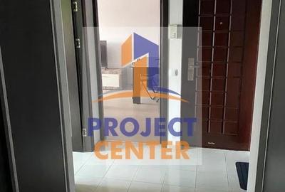 Apartament cu 2 camere decomandat în Exercițiu - 8